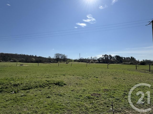 maison à vendre - 7 pièces - 178.0 m2 - ARGENTAN - 61 - BASSE-NORMANDIE - Century 21 Ml Immobilier