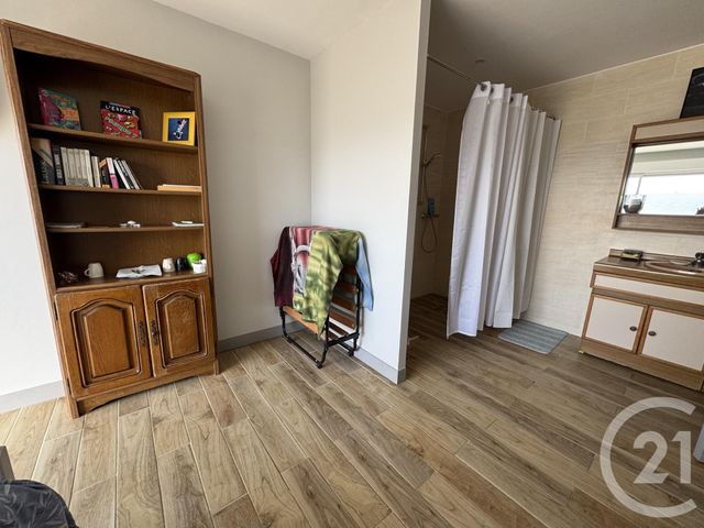 maison à vendre - 7 pièces - 178.0 m2 - ARGENTAN - 61 - BASSE-NORMANDIE - Century 21 Ml Immobilier