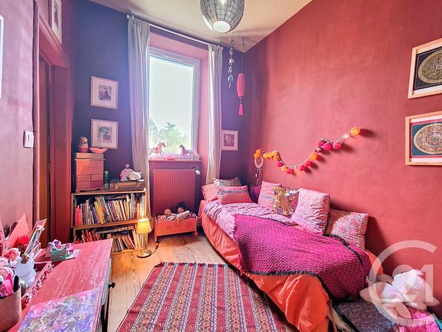 maison à vendre - 6 pièces - 160.5 m2 - OCCAGNES - 61 - BASSE-NORMANDIE - Century 21 Ml Immobilier