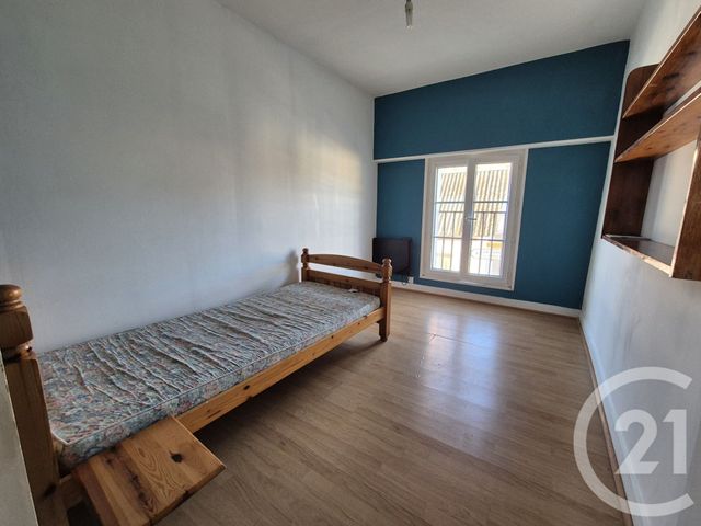 maison à vendre - 4 pièces - 69.82 m2 - BOUCE - 61 - BASSE-NORMANDIE - Century 21 Ml Immobilier