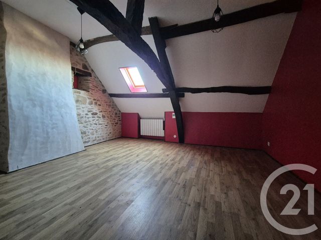 maison à vendre - 4 pièces - 69.82 m2 - BOUCE - 61 - BASSE-NORMANDIE - Century 21 Ml Immobilier