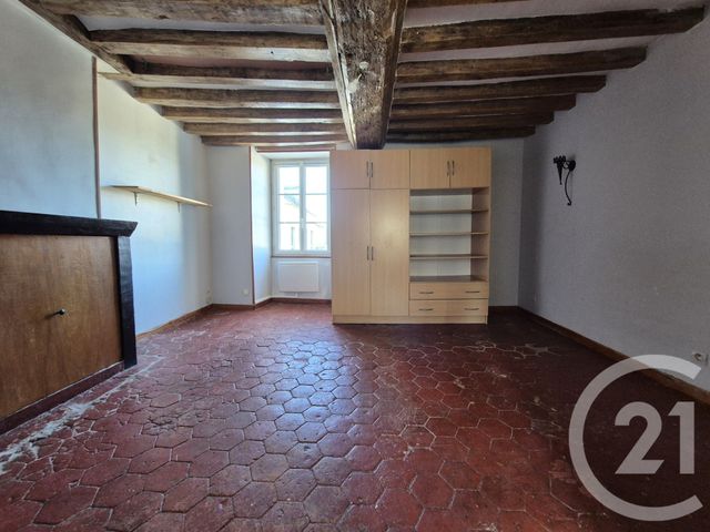maison à vendre - 4 pièces - 69.82 m2 - BOUCE - 61 - BASSE-NORMANDIE - Century 21 Ml Immobilier