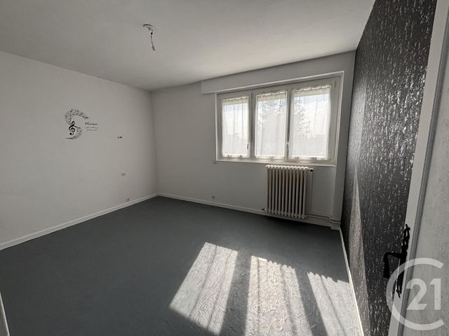 maison à vendre - 5 pièces - 100.0 m2 - ARGENTAN - 61 - BASSE-NORMANDIE - Century 21 Ml Immobilier