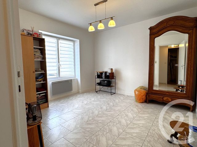 appartement - TRUN - 61