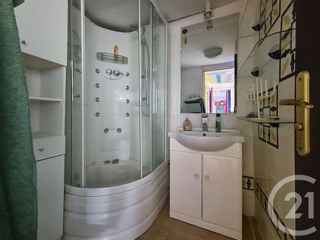 maison à vendre - 5 pièces - 187.55 m2 - LOUGE SUR MAIRE - 61 - BASSE-NORMANDIE - Century 21 Ml Immobilier