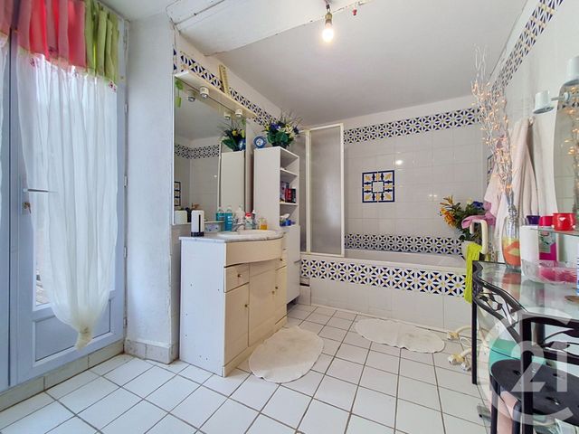 maison à vendre - 5 pièces - 187.55 m2 - LOUGE SUR MAIRE - 61 - BASSE-NORMANDIE - Century 21 Ml Immobilier