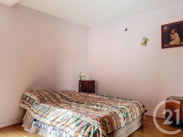 maison à vendre - 5 pièces - 112.0 m2 - GOULET - 61 - BASSE-NORMANDIE - Century 21 Ml Immobilier