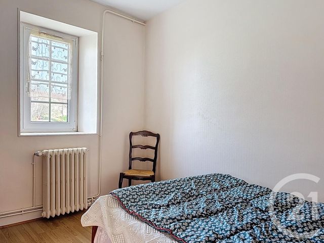 maison à vendre - 5 pièces - 112.0 m2 - GOULET - 61 - BASSE-NORMANDIE - Century 21 Ml Immobilier