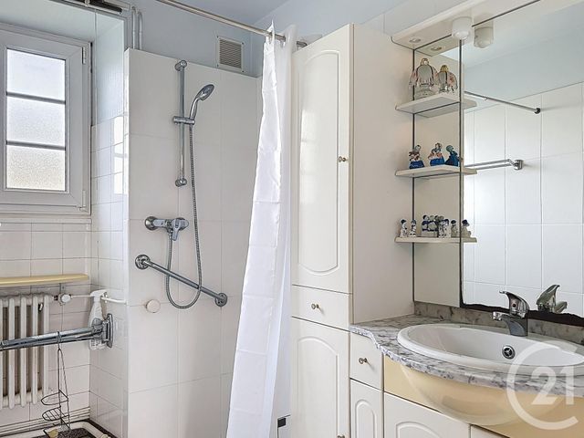 maison à vendre - 5 pièces - 112.0 m2 - GOULET - 61 - BASSE-NORMANDIE - Century 21 Ml Immobilier