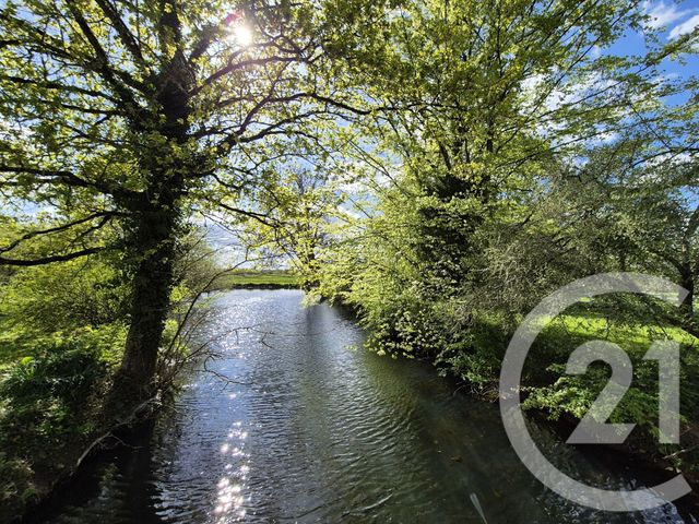 maison à vendre - 12 pièces - 280.0 m2 - ECOUCHE LES VALLEES - 61 - BASSE-NORMANDIE - Century 21 Ml Immobilier