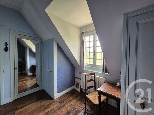 maison à vendre - 12 pièces - 280.0 m2 - ECOUCHE LES VALLEES - 61 - BASSE-NORMANDIE - Century 21 Ml Immobilier