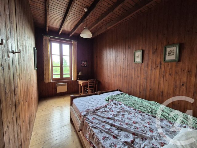 maison à vendre - 12 pièces - 280.0 m2 - ECOUCHE LES VALLEES - 61 - BASSE-NORMANDIE - Century 21 Ml Immobilier