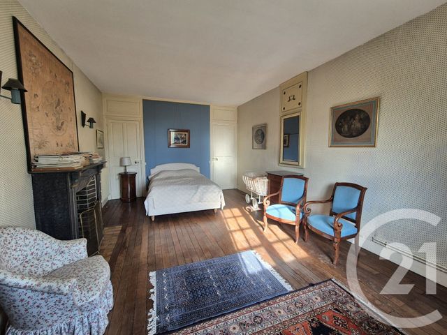 maison à vendre - 12 pièces - 280.0 m2 - ECOUCHE LES VALLEES - 61 - BASSE-NORMANDIE - Century 21 Ml Immobilier