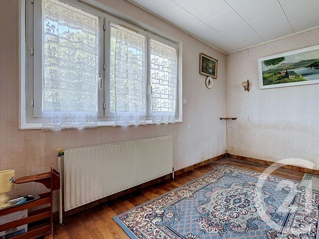 maison à vendre - 3 pièces - 54.85 m2 - ARGENTAN - 61 - BASSE-NORMANDIE - Century 21 Ml Immobilier