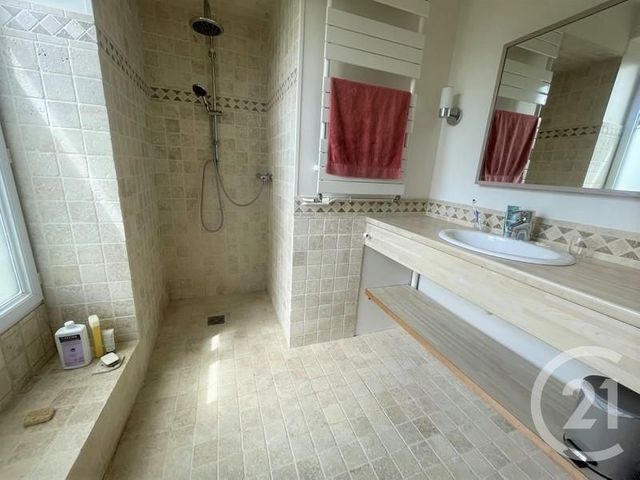 maison à vendre - 7 pièces - 225.97 m2 - AVOINE - 61 - BASSE-NORMANDIE - Century 21 Ml Immobilier