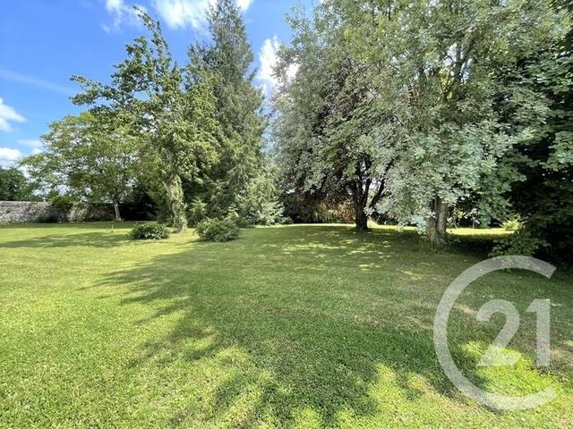 maison à vendre - 7 pièces - 225.97 m2 - AVOINE - 61 - BASSE-NORMANDIE - Century 21 Ml Immobilier