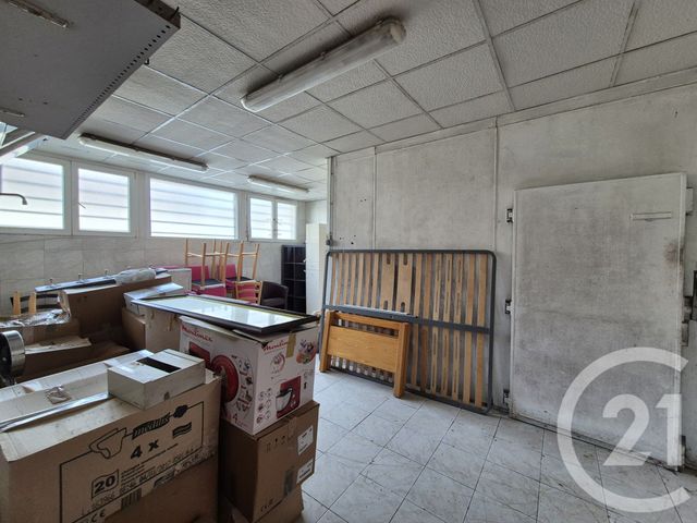 maison à vendre - 5 pièces - 97.0 m2 - GOUFFERN EN AUGE - 61 - BASSE-NORMANDIE - Century 21 Ml Immobilier