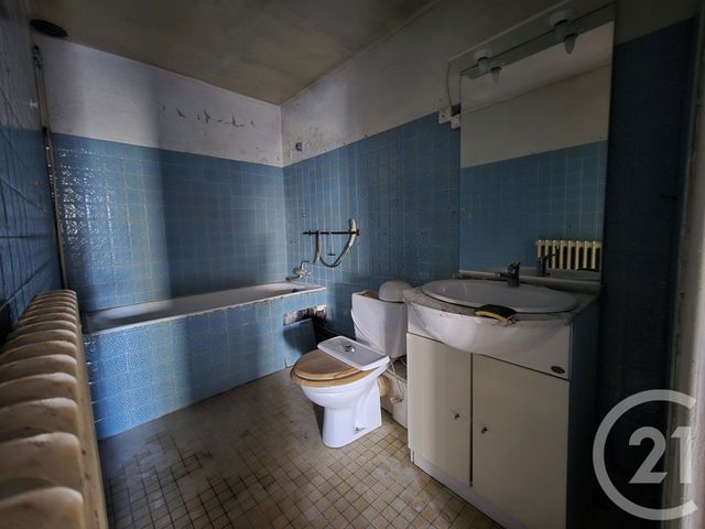 maison à vendre - 5 pièces - 97.0 m2 - GOUFFERN EN AUGE - 61 - BASSE-NORMANDIE - Century 21 Ml Immobilier