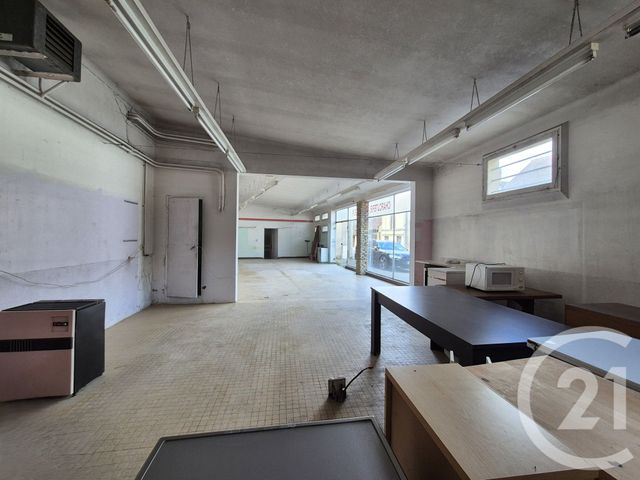 maison à vendre - 5 pièces - 97.0 m2 - GOUFFERN EN AUGE - 61 - BASSE-NORMANDIE - Century 21 Ml Immobilier