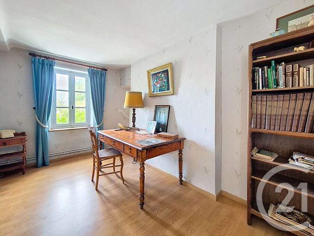 maison à vendre - 5 pièces - 110.0 m2 - AUNOU LE FAUCON - 61 - BASSE-NORMANDIE - Century 21 Ml Immobilier