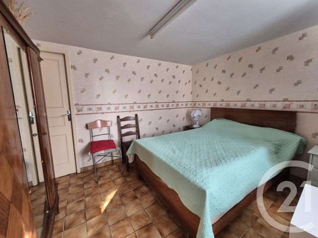 Afficher la photo en grand maison à vendre - 6 pièces - 124.76 m2 - GOUFFERN EN AUGE - 61 - BASSE-NORMANDIE - Century 21 Ml Immobilier