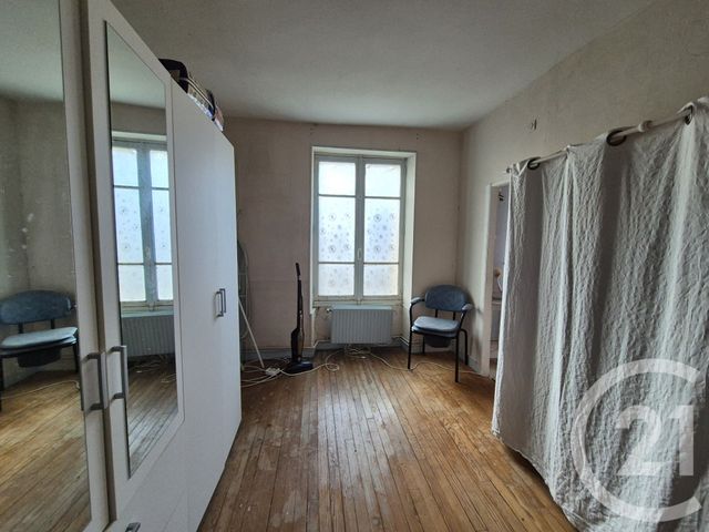 Afficher la photo en grand maison à vendre - 6 pièces - 124.76 m2 - GOUFFERN EN AUGE - 61 - BASSE-NORMANDIE - Century 21 Ml Immobilier