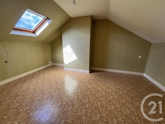 maison à vendre - 6 pièces - 131.0 m2 - AVOINE - 61 - BASSE-NORMANDIE - Century 21 Ml Immobilier