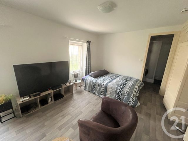 appartement - ARGENTAN - 61