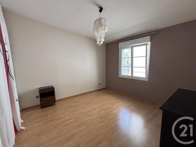 maison à vendre - 6 pièces - 164.0 m2 - ARGENTAN - 61 - BASSE-NORMANDIE - Century 21 Ml Immobilier