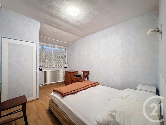 maison à vendre - 5 pièces - 84.46 m2 - SARCEAUX - 61 - BASSE-NORMANDIE - Century 21 Ml Immobilier