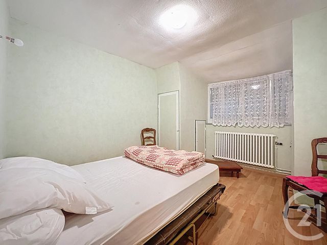 maison à vendre - 5 pièces - 84.46 m2 - SARCEAUX - 61 - BASSE-NORMANDIE - Century 21 Ml Immobilier