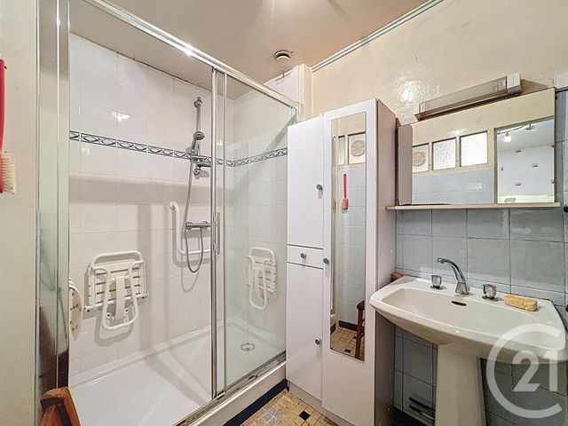 maison à vendre - 5 pièces - 84.46 m2 - SARCEAUX - 61 - BASSE-NORMANDIE - Century 21 Ml Immobilier