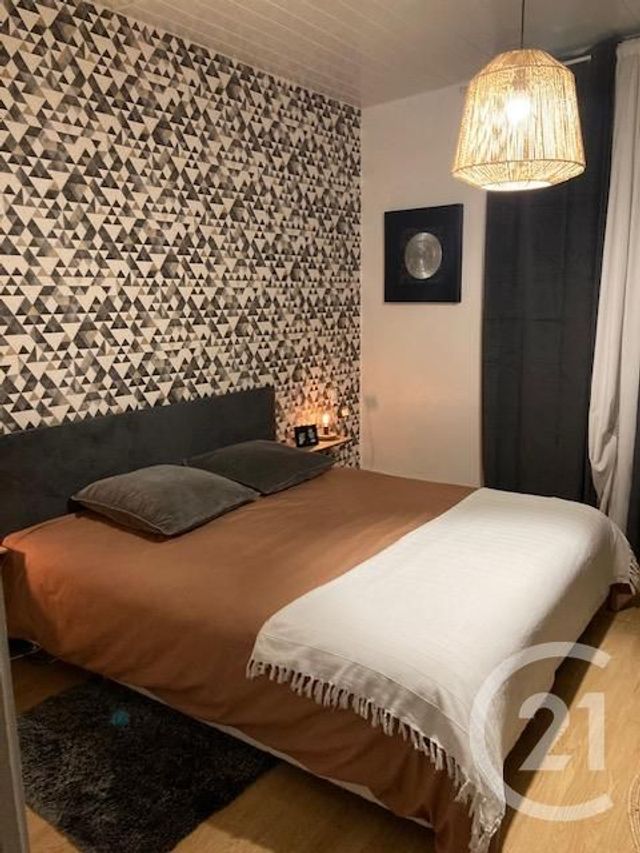 Afficher la photo en grand maison à vendre - 4 pièces - 139.0 m2 - GOUFFERN EN AUGE - 61 - BASSE-NORMANDIE - Century 21 Ml Immobilier