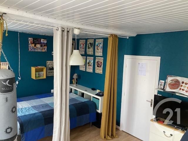 Afficher la photo en grand maison à vendre - 4 pièces - 139.0 m2 - GOUFFERN EN AUGE - 61 - BASSE-NORMANDIE - Century 21 Ml Immobilier