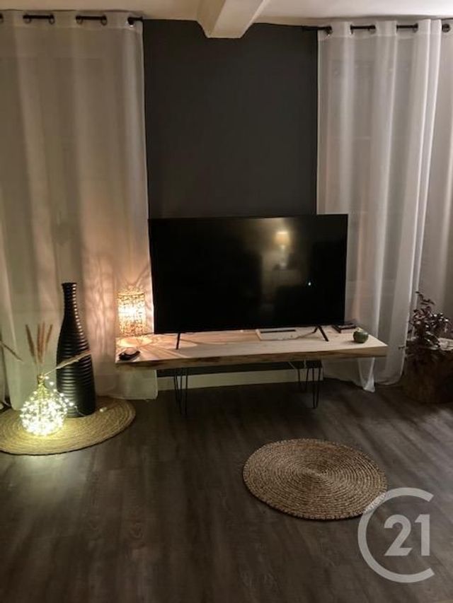 Afficher la photo en grand maison à vendre - 4 pièces - 139.0 m2 - GOUFFERN EN AUGE - 61 - BASSE-NORMANDIE - Century 21 Ml Immobilier