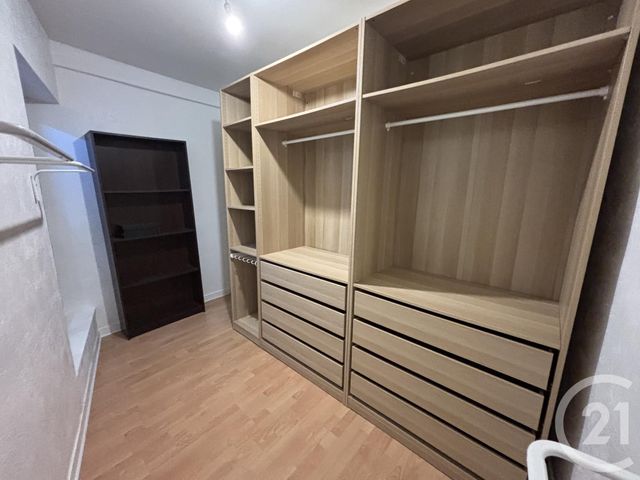 Afficher la photo en grand maison à vendre - 4 pièces - 139.0 m2 - GOUFFERN EN AUGE - 61 - BASSE-NORMANDIE - Century 21 Ml Immobilier