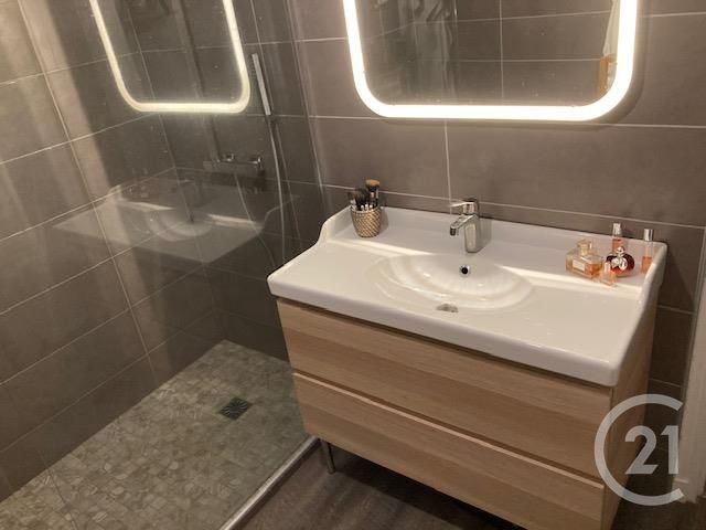 Afficher la photo en grand maison à vendre - 4 pièces - 139.0 m2 - GOUFFERN EN AUGE - 61 - BASSE-NORMANDIE - Century 21 Ml Immobilier