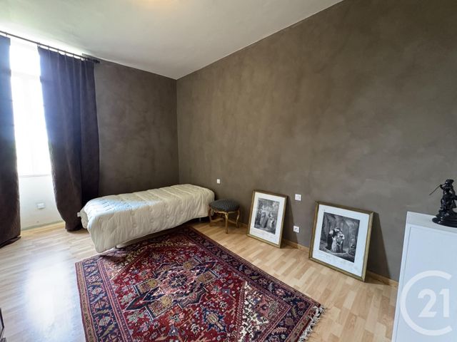 maison à vendre - 10 pièces - 294.0 m2 - TRUN - 61 - BASSE-NORMANDIE - Century 21 Ml Immobilier