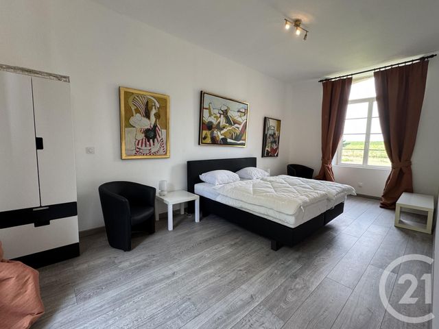 maison à vendre - 10 pièces - 294.0 m2 - TRUN - 61 - BASSE-NORMANDIE - Century 21 Ml Immobilier