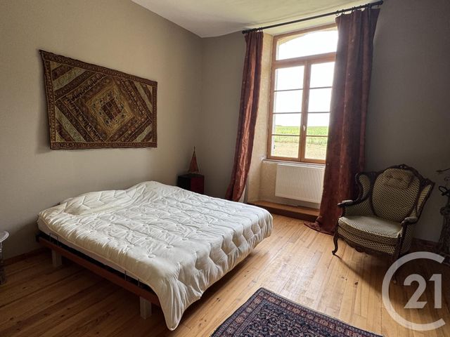 maison à vendre - 10 pièces - 294.0 m2 - TRUN - 61 - BASSE-NORMANDIE - Century 21 Ml Immobilier