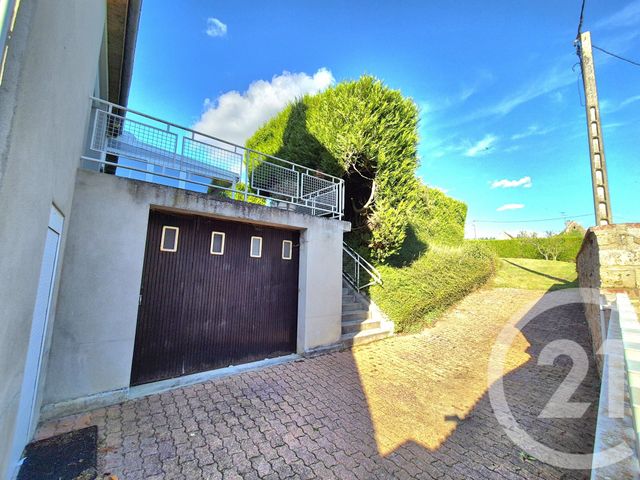 Afficher la photo en grand maison à vendre - 4 pièces - 90.0 m2 - GOUFFERN EN AUGE - 61 - BASSE-NORMANDIE - Century 21 Ml Immobilier