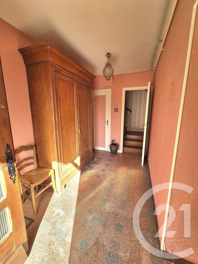 Afficher la photo en grand maison à vendre - 4 pièces - 90.0 m2 - GOUFFERN EN AUGE - 61 - BASSE-NORMANDIE - Century 21 Ml Immobilier