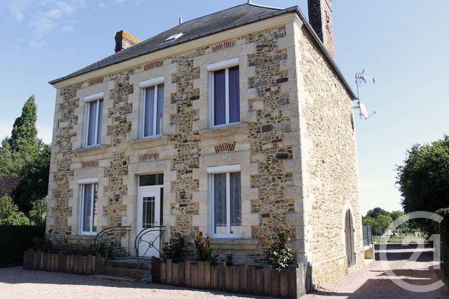  - ECOUCHE LES VALLEES - 