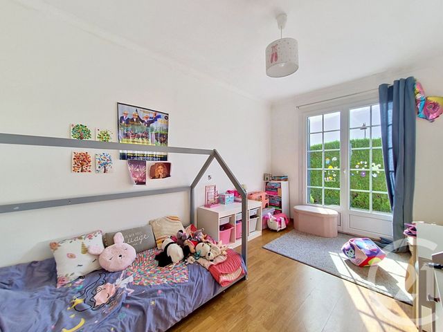 maison à vendre - 4 pièces - 84.0 m2 - GOUFFERN EN AUGE - 61 - BASSE-NORMANDIE - Century 21 Ml Immobilier