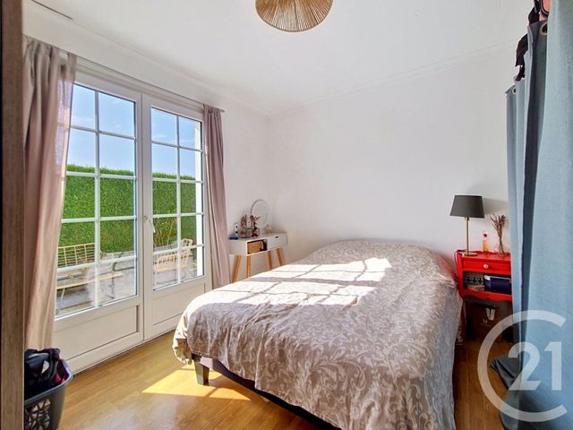 maison à vendre - 4 pièces - 84.0 m2 - GOUFFERN EN AUGE - 61 - BASSE-NORMANDIE - Century 21 Ml Immobilier