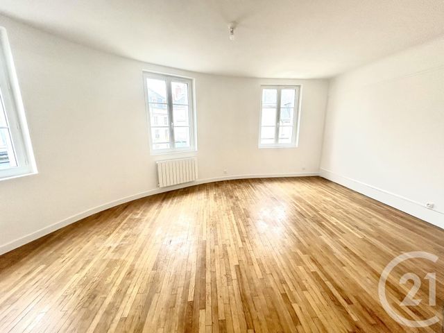 appartement - ARGENTAN - 61