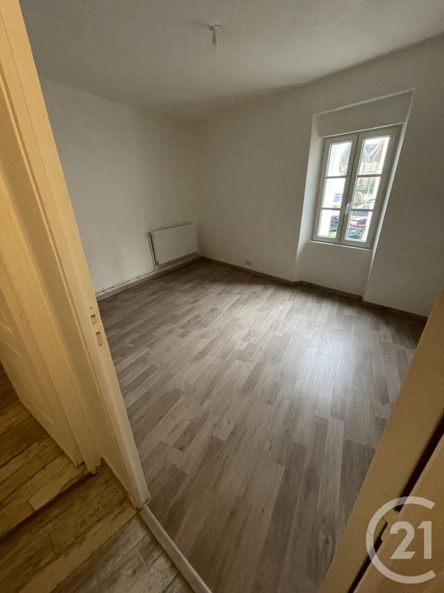 maison à vendre - 3 pièces - 57.0 m2 - ARGENTAN - 61 - BASSE-NORMANDIE - Century 21 Ml Immobilier