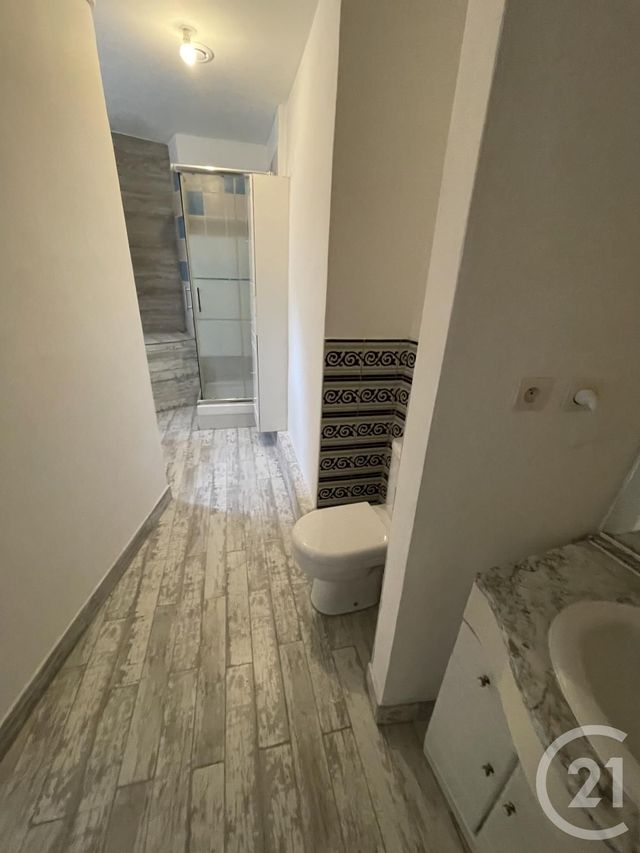 maison à vendre - 3 pièces - 57.0 m2 - ARGENTAN - 61 - BASSE-NORMANDIE - Century 21 Ml Immobilier