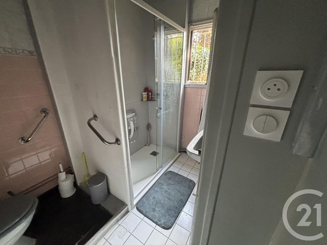 maison à vendre - 5 pièces - 139.0 m2 - ARGENTAN - 61 - BASSE-NORMANDIE - Century 21 Ml Immobilier