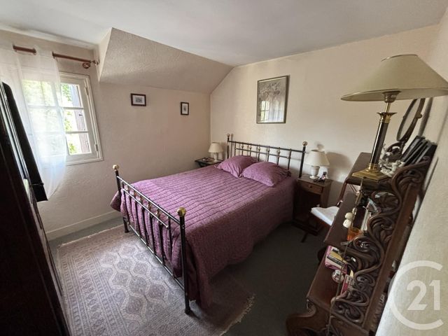 maison à vendre - 5 pièces - 139.0 m2 - ARGENTAN - 61 - BASSE-NORMANDIE - Century 21 Ml Immobilier